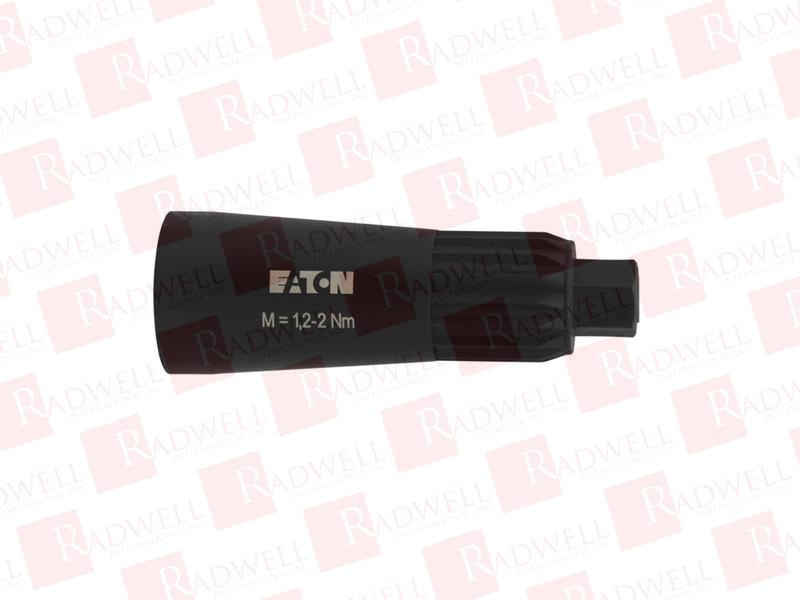 EATON CORPORATION C22-MS