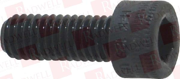 FASTENAL 76168