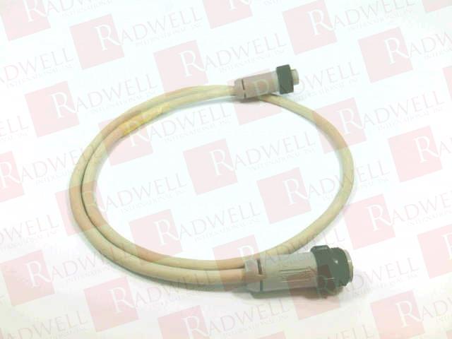 MOLEX DNDF11A-M010