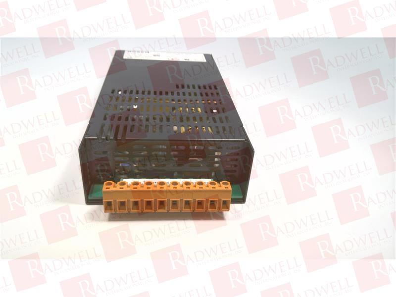 BOSCH UPS 2416 A