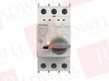 CARLO GAVAZZI GMS-32H 6A