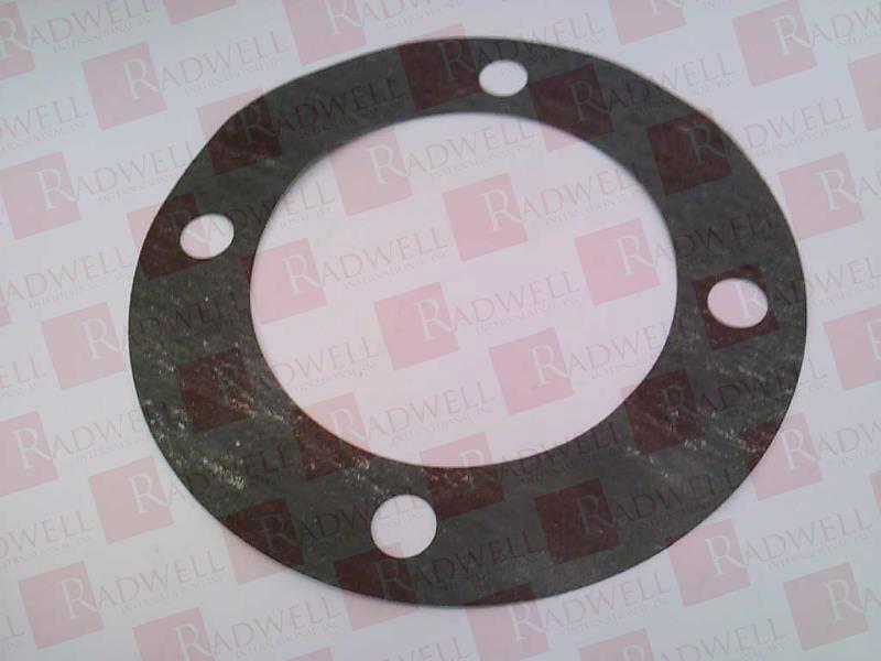 WESTFALIA SEPARATOR 0004-5793-770