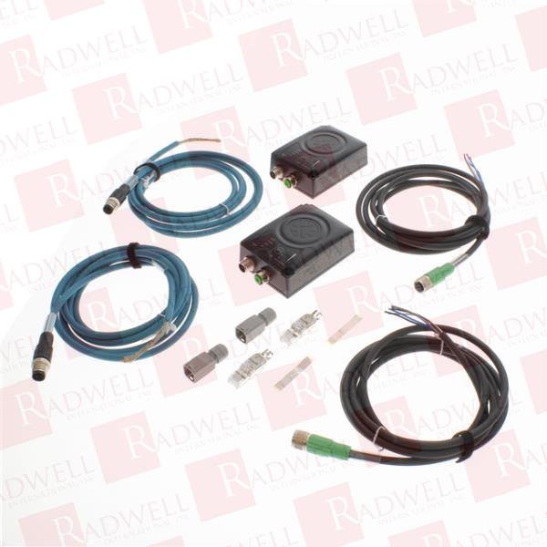 HMS INDUSTRIAL NETWORKS AWB3003-B