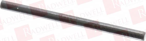 FASTENAL 01020