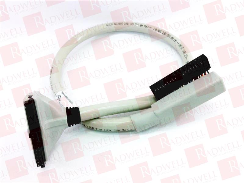 ALLEN BRADLEY 1492-CABLE005H