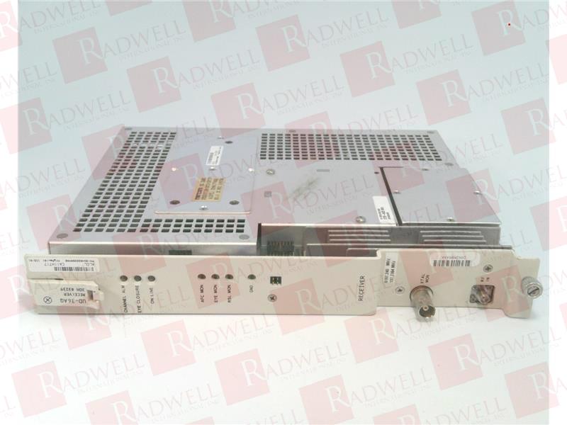 ALCATEL LUCENT 3DH03239AMAB