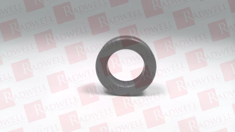 FERRITE COMPONENTS 5961001801