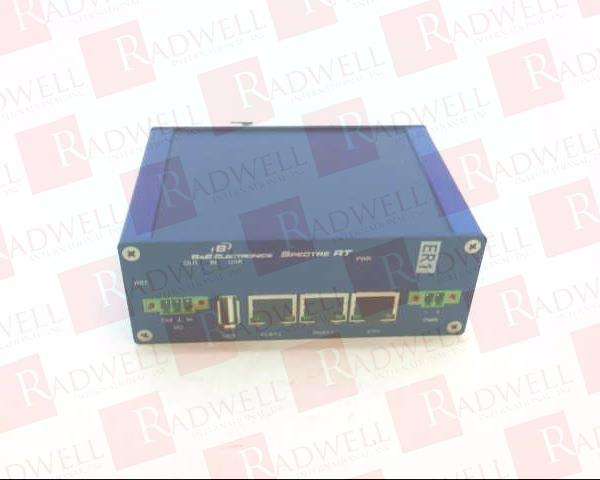 ADVANTECH ERT310