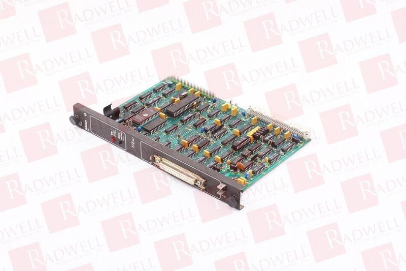 BOSCH 046248-2027