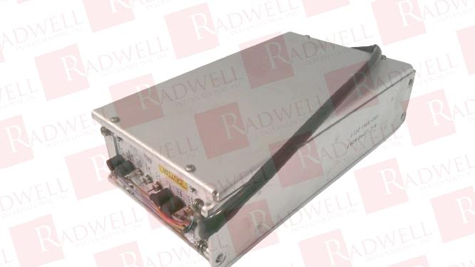 ALCATEL LUCENT 622-6030-007