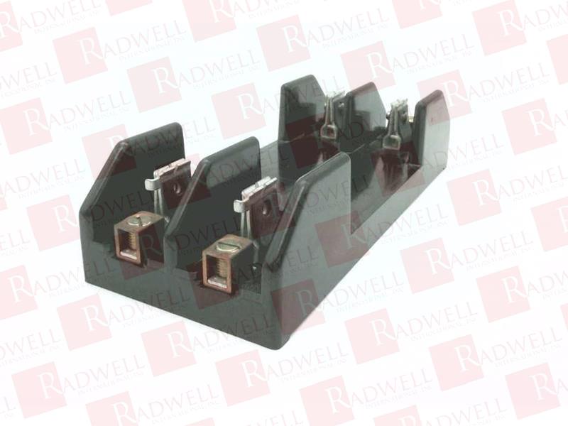 EATON CORPORATION R60100-2COR