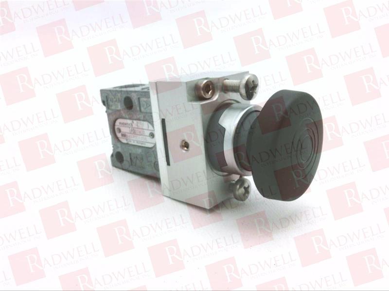 BOSCH R417001758