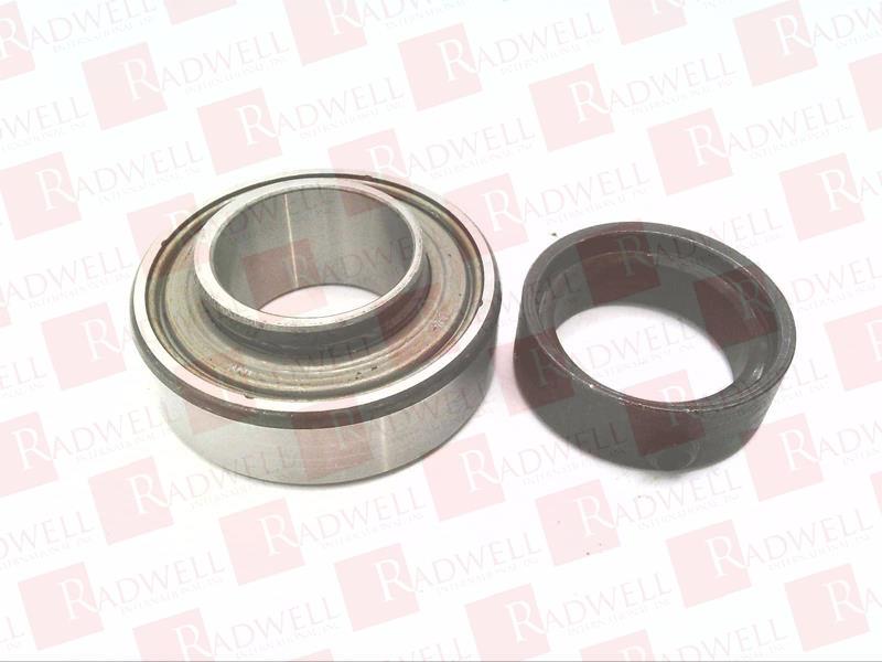 TIMKEN RA103RR2-COL-AG