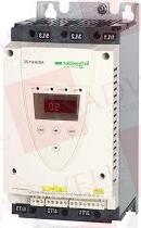 SCHNEIDER ELECTRIC ATS22D17S6U