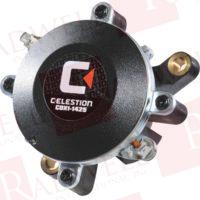 CELESTION 53-5190