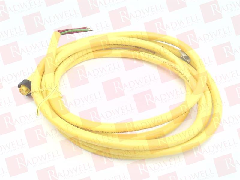 MOLEX 104006A38M020