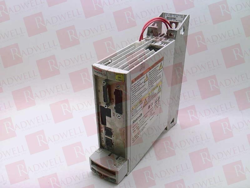 BOSCH HCS01.1E-W0006-A-02-B-ET-EC-NN-NN-NN-FW