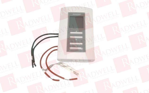 HONEYWELL TL7235A1003