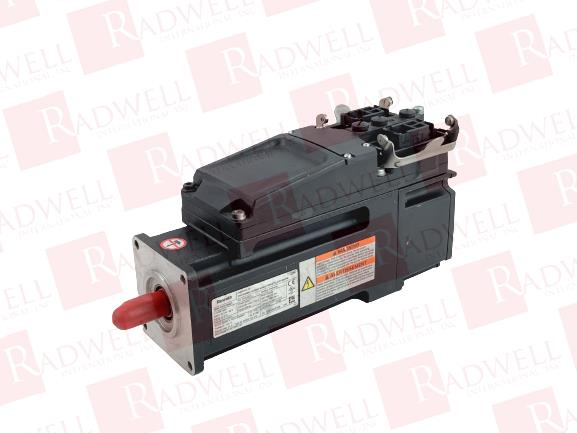 BOSCH KSM02.1B-041C-42N-S1-HP0-ET-L3-D7-NN-FW