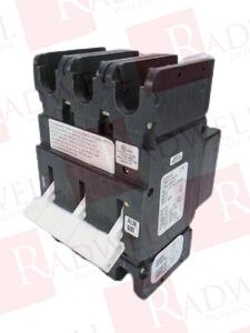 SENSATA TECHNOLOGIES JTMP-3-1RLS4-37967-600-S