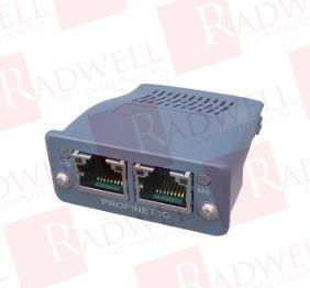 HMS INDUSTRIAL NETWORKS AB6705-D