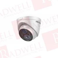 HIKVISION DS-2CE56C5T-VFIT3