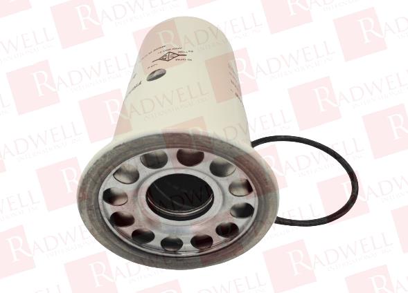 INGERSOLL RAND ELM01042