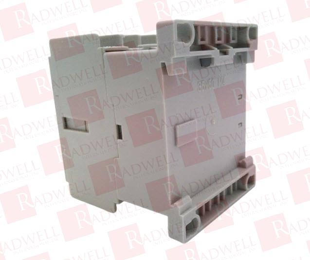 ALLEN BRADLEY 100-K05KF10