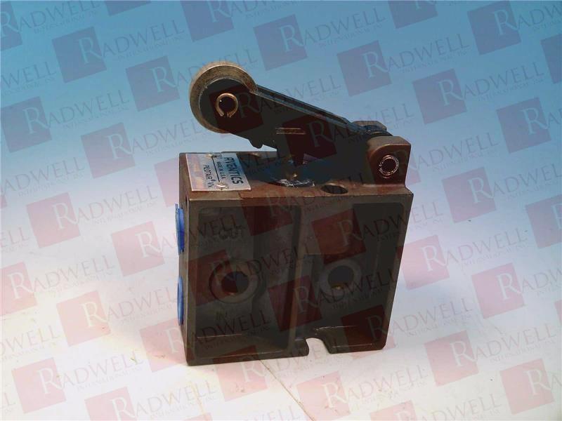 BOSCH P-058721-00000