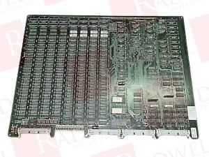 SCHNEIDER ELECTRIC AS-506P-F24