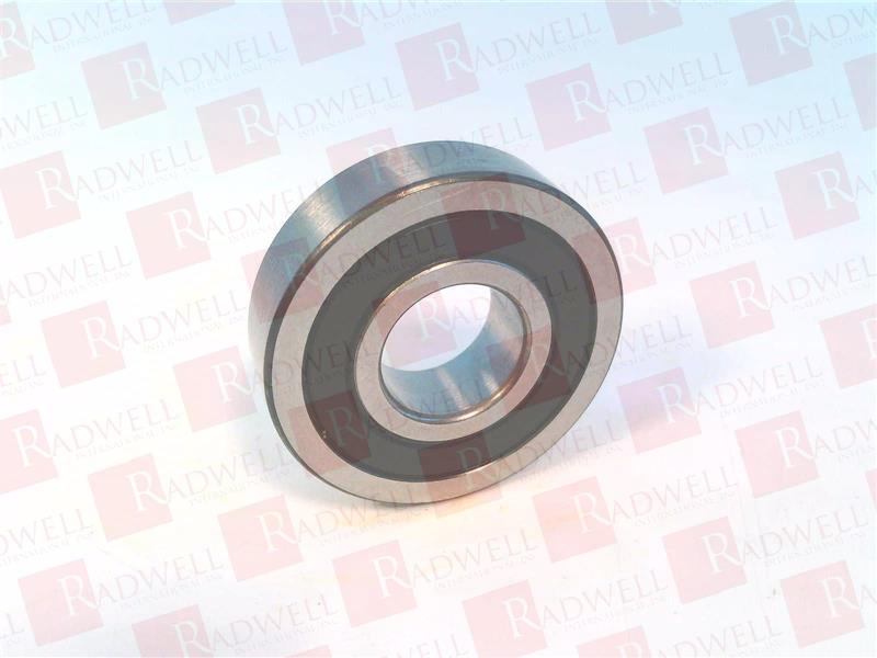 SCHAEFFLER GROUP LR6001-2RSR-HLWE