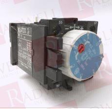 EATON CORPORATION TPE-11-DILR