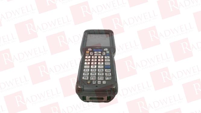 HONEYWELL CK71AB4MC00W1100