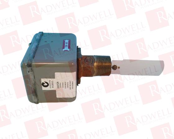 JOHNSON CONTROLS 024-26116-000