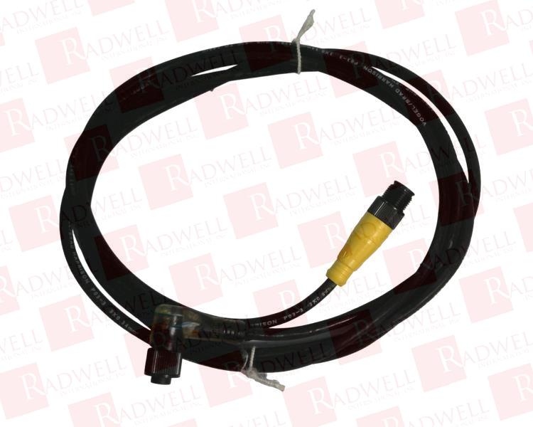 MOLEX 8830P7P03M020