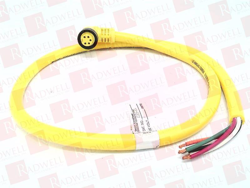 MOLEX 41306-90