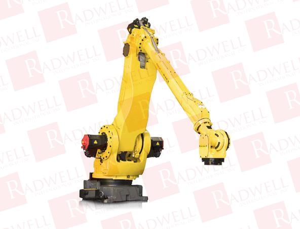 FANUC A290-7037-X302