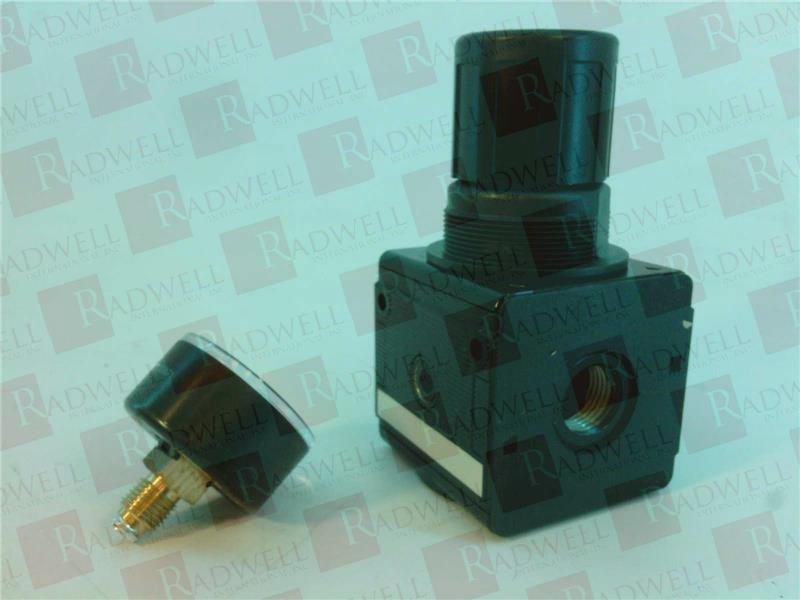 BOSCH 0-821-302-500