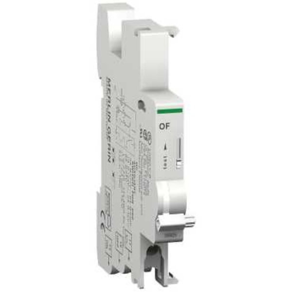 SCHNEIDER ELECTRIC 26925