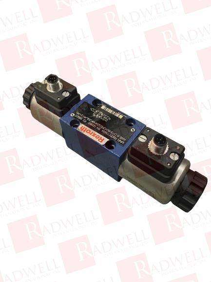 BOSCH R900737224