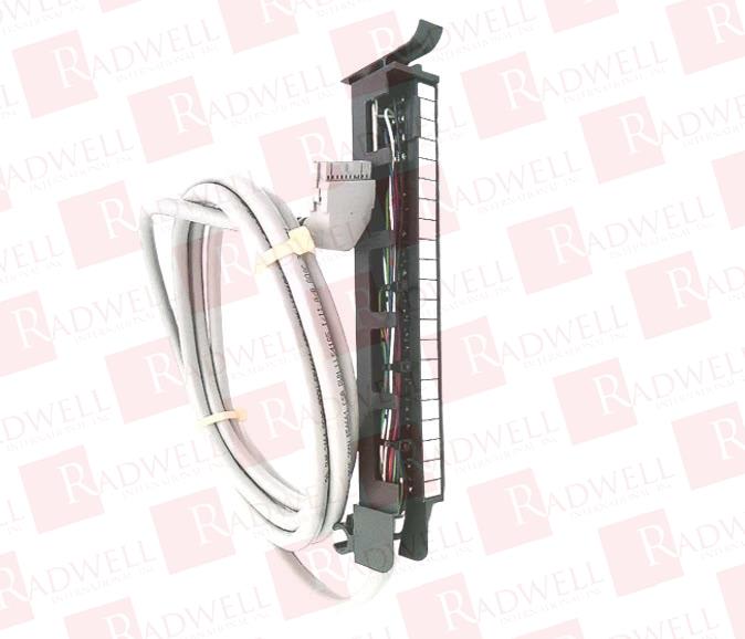 ALLEN BRADLEY 1492-CABLE025F