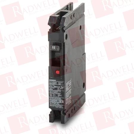 SIEMENS HED41B040L