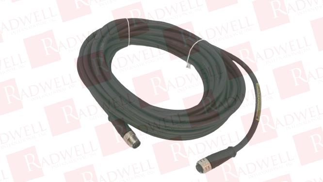 MOLEX 888030P02M100