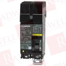 SCHNEIDER ELECTRIC FA26100AC