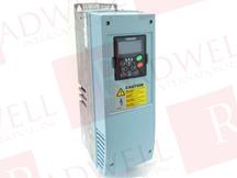 HONEYWELL NXS0200B1000