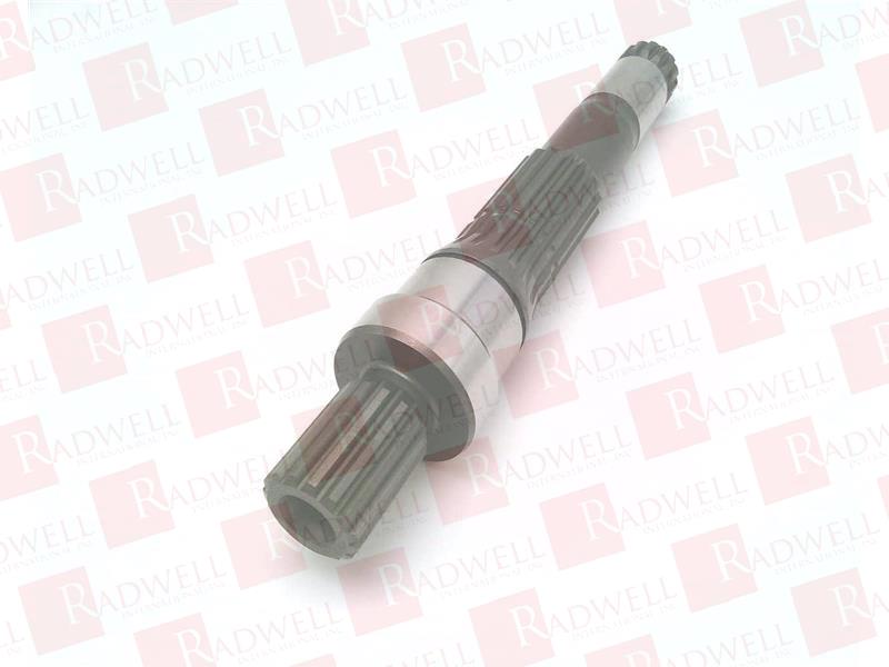 BOSCH R902061923