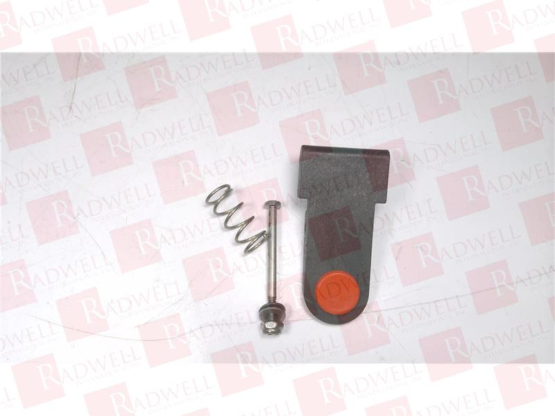 MARECHAL ELECTRIC SA 39-6A824