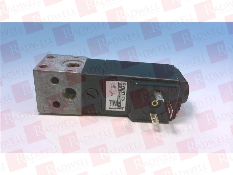 BOSCH 0820005151