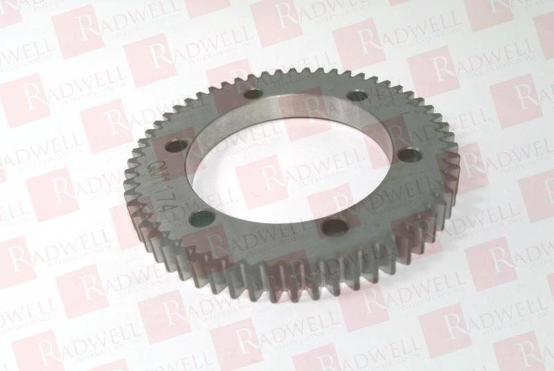 FANUC A290-7137-X312