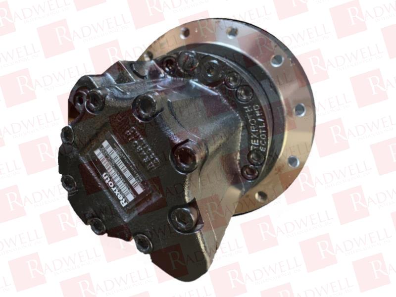 BOSCH SRGRM8E310F284Z32B8V2WR12F7SO501